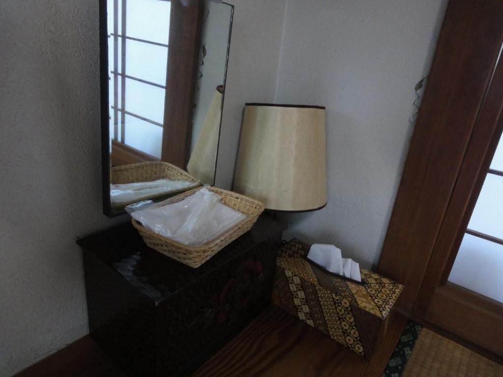 Kinreisou Hotel Hakone Ngoại thất bức ảnh