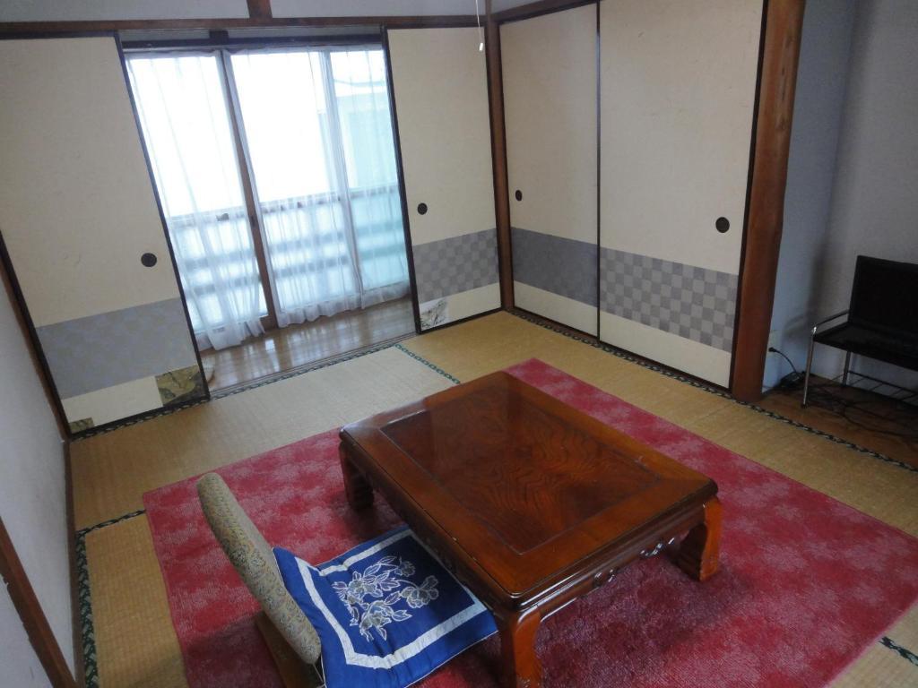 Kinreisou Hotel Hakone Ngoại thất bức ảnh