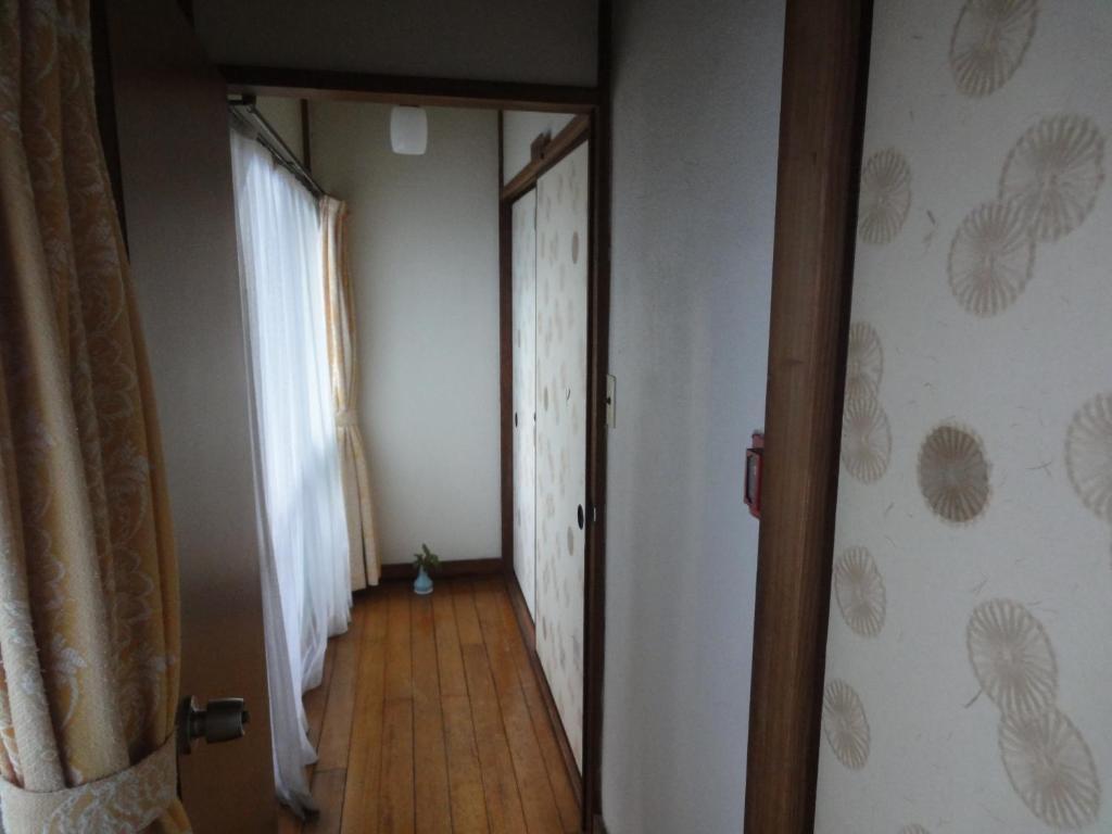 Kinreisou Hotel Hakone Ngoại thất bức ảnh