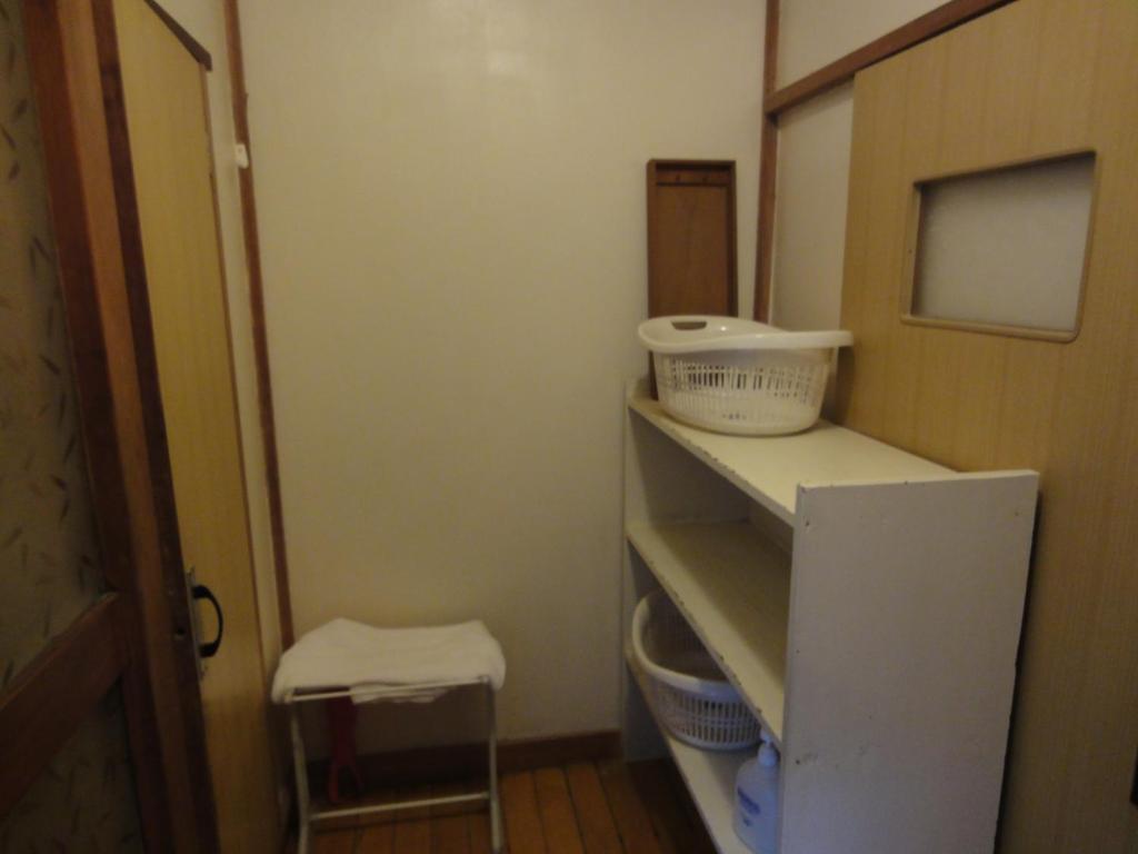 Kinreisou Hotel Hakone Ngoại thất bức ảnh