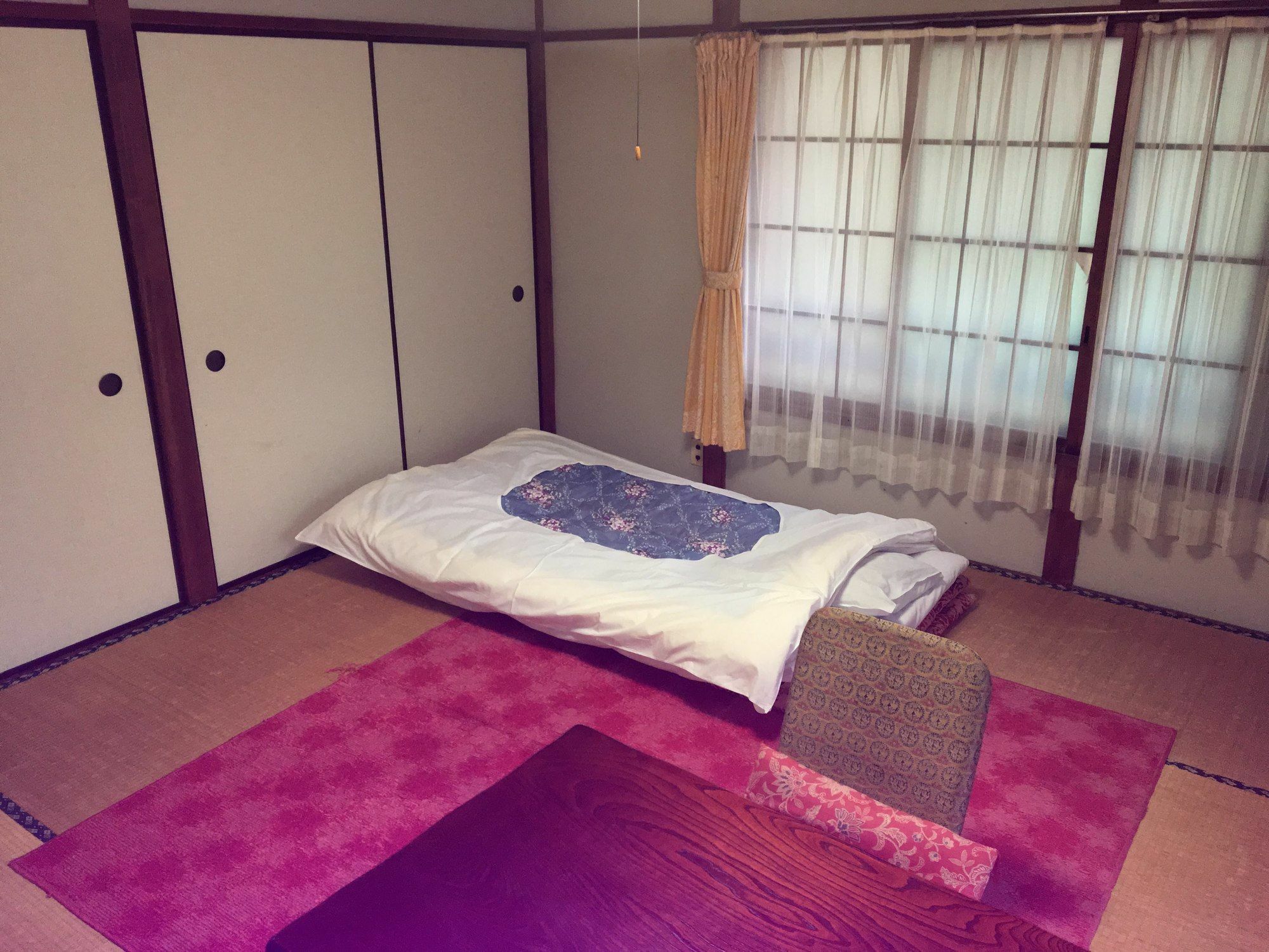 Kinreisou Hotel Hakone Ngoại thất bức ảnh
